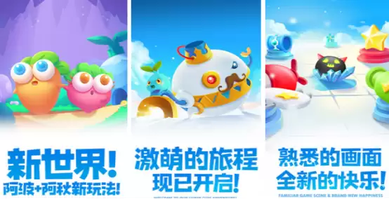 īս�淨���������Ƽ�