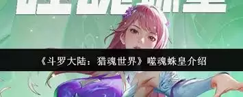 ���޴�½�Ի������ɻ������ô��-���޴�½�Ի������ɻ�������