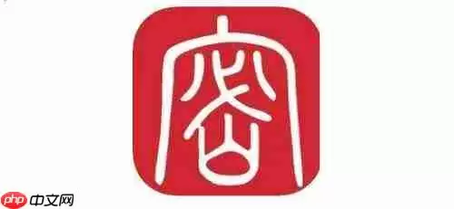 ���ܹ۵��԰��¼��ַ