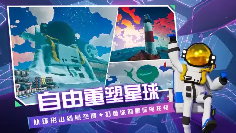 ����̽�ռ����5������