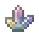 �ҵ���������ѧ�ϳɱ���ȫ