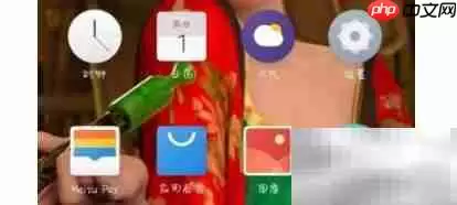 ����16sPro�رո�����������