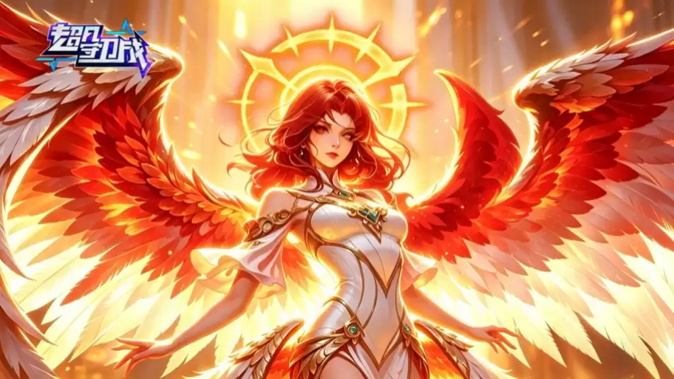 ����������ս��4��15�ճ���132����������