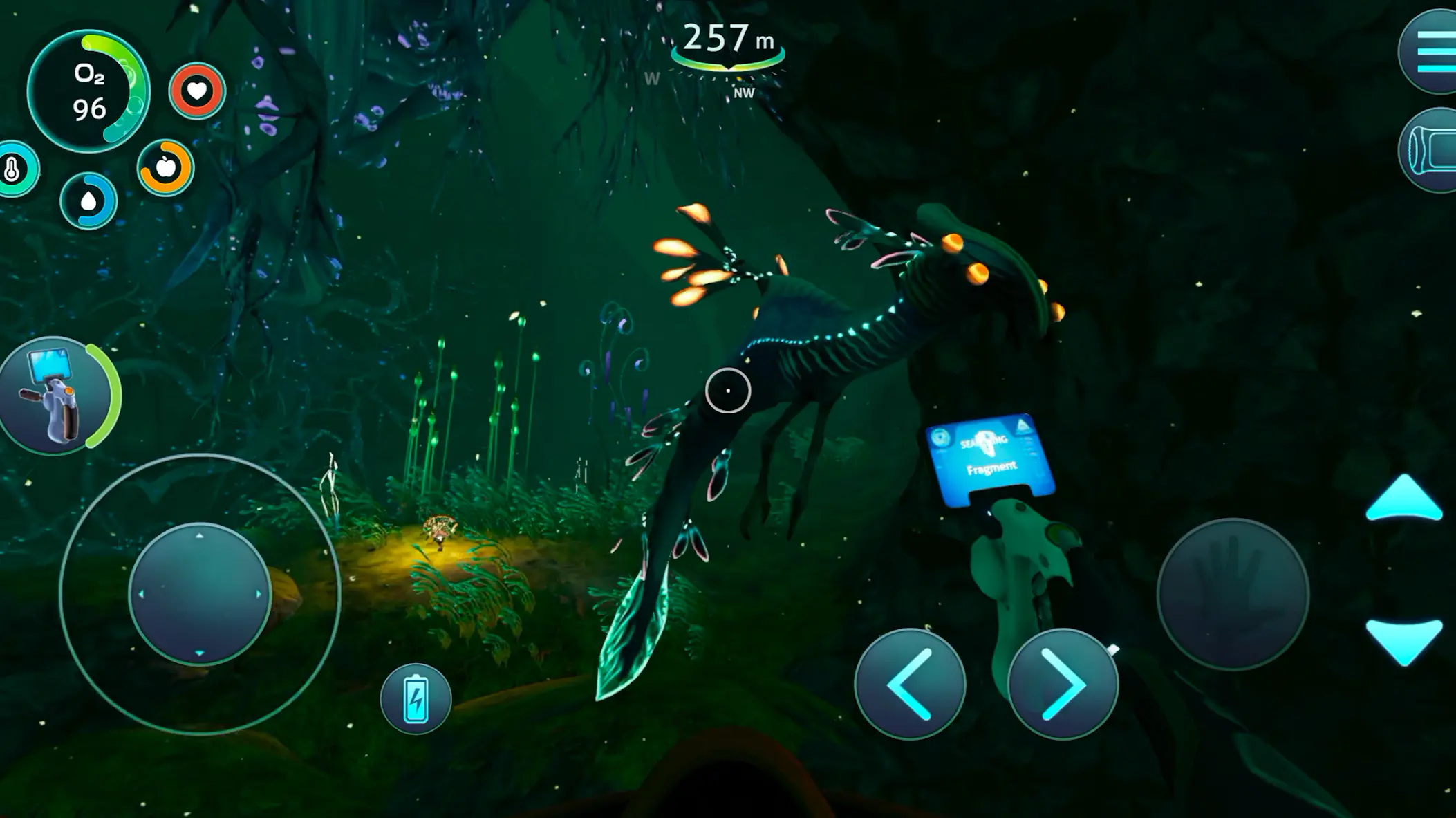 ��Ժ�����֮�½�ҩλ�����ȡ����