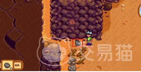 星露谷物语手游弹弓使用指南星露谷物语手游弹弓无法使用原因及解决方法_wishdown.com 星露谷物语手游弹弓使用指南星露谷物语手游弹弓无法使用原因及解决方法_wishdown.com