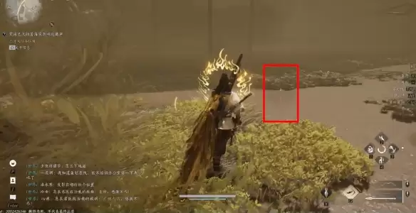 ����ʮ�������ι�������׹�� ����ʮ������������׹���÷���