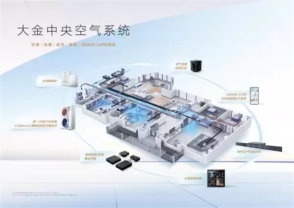 2026һ��������յ��Ƽ�����Ʒ�Ƶ�����ȫ����