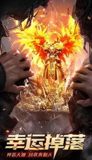 2026ƻ����׿��ͨ�����Ƽ���֧��˫������ͬ�������ʿ�ƽ̨��Ϸ�̵�