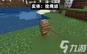 �ҵ�����˩����ô����