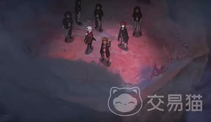 �ೱ���Ԫװ����ȡ���Գೱ���Ԫ����������ȫװ����ȡ;�����