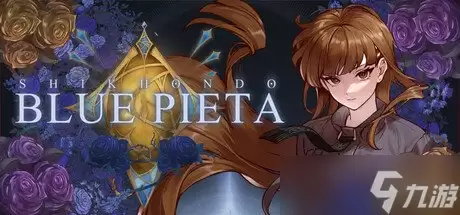 ��Ļ����������Ϯ ��ʳ��ͽ������5��18������Steam