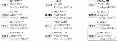 �����������ΰ�װ