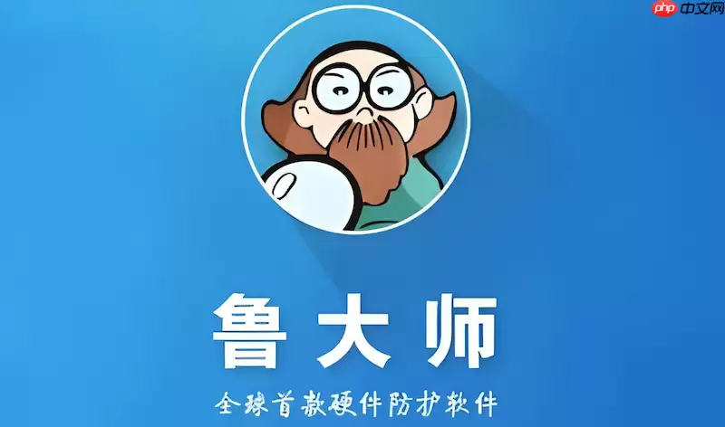 �ʼǱ���������ô��