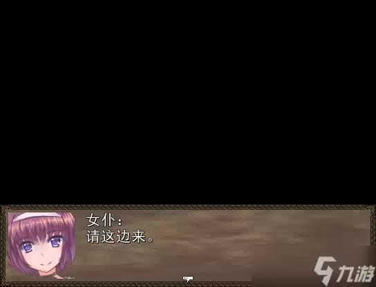 ����33������輧����Ч����ʲô