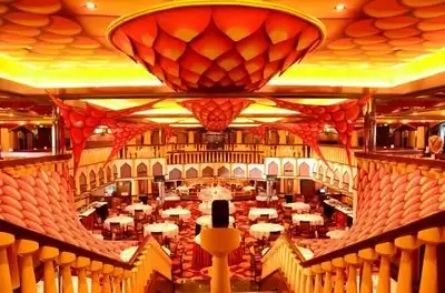 �﷫�𺽺�������������ʲô-�﷫���������Ĳ�������