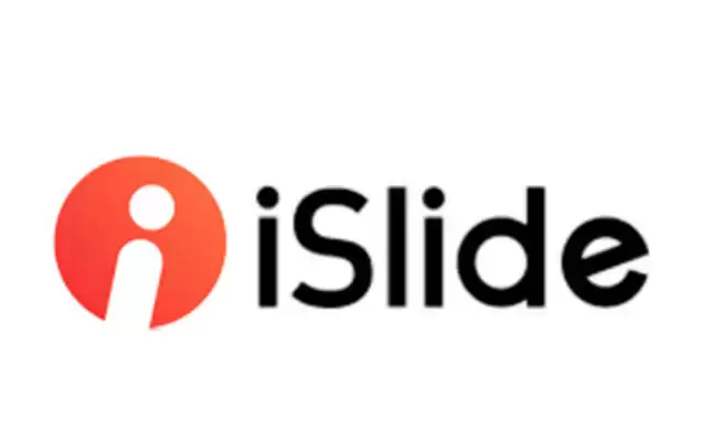 islide��ô���뿪��Ʊ��-islide���뿪��Ʊ�ķ���