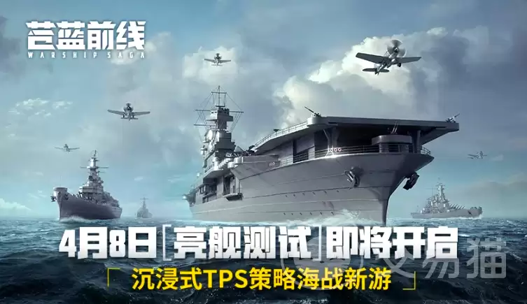 ����ǰ�߳鿨���׻���������ǰ�߱��״��������ȫ����