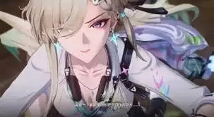 ����3.0�汾�����ɾ���ôȫ�ռ�