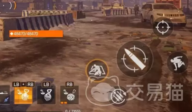 ȫ��������������Զ��尴�����÷���ȫ���������������ô�޸Ĳ�����������