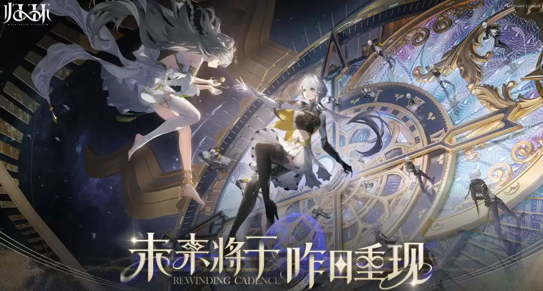 �黷��Ϸ�ֻ��濪�Ľ̳�