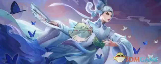 ��������ҫ�����ԡ������ϸ�����������ȡ����