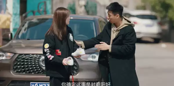 ��Ҫ���ȥ��18���������