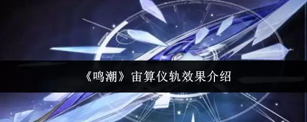 �������������ǹ�Ч������