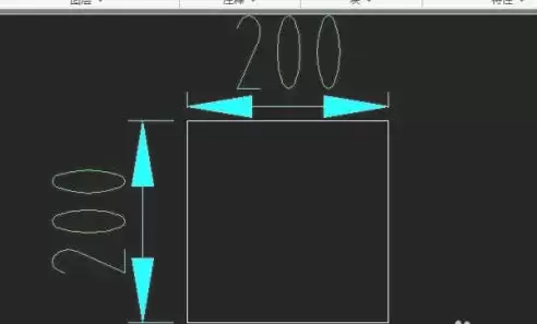 autoCAD2010��ô��Բ��-autoCAD2010��Բ�ǵķ���