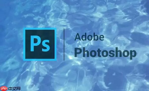 PS�ֱʹ�����ô�ã�Photoshop�ֱʿ�ͼ���߻��������ס�