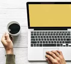 С����Ϊ�β���ʾip