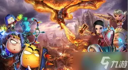 ��ɪƽ����ô��˱���