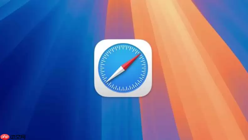 Safari������������������ʷ��¼