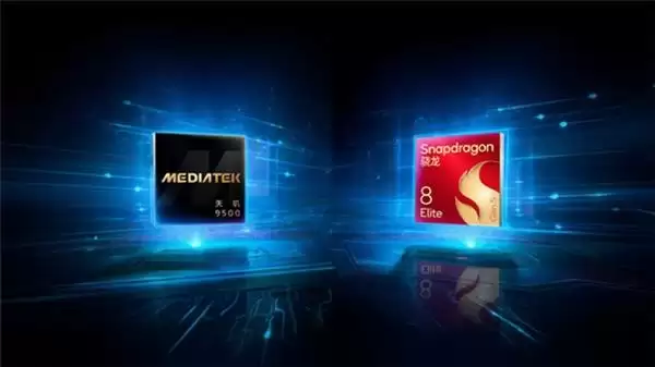 ³��ʦ2026���ֻ�Q1������iQOO������Ϯ�Ƕ�  OPPO����˫���һ