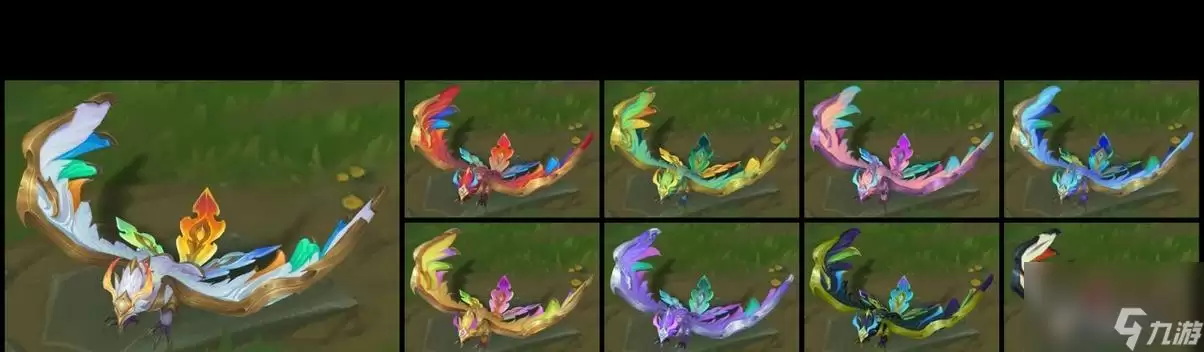 �����Ӣ�������е��淨��ʲô