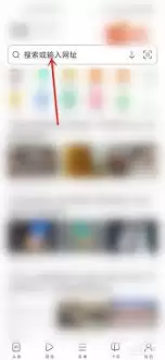 UC�����Ϊ���޷�����Ĭ������