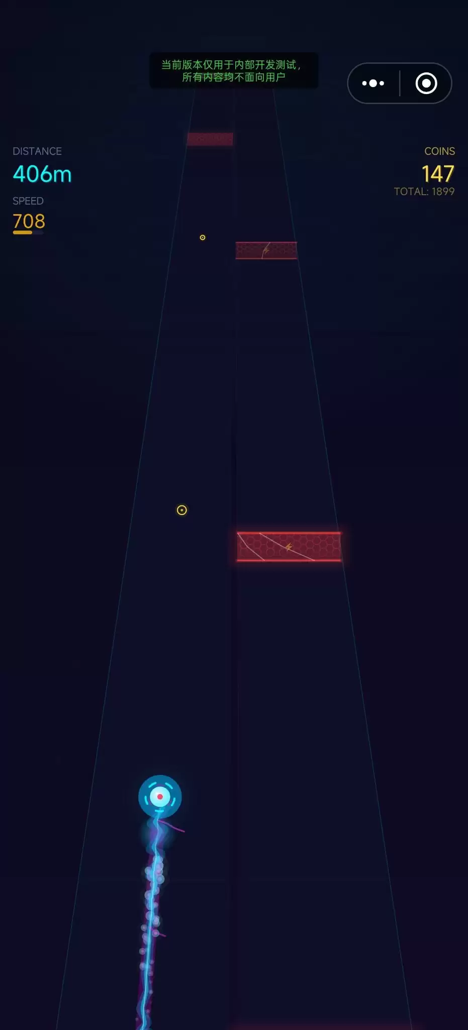 �޺缲�к����� �޺缲���淨���