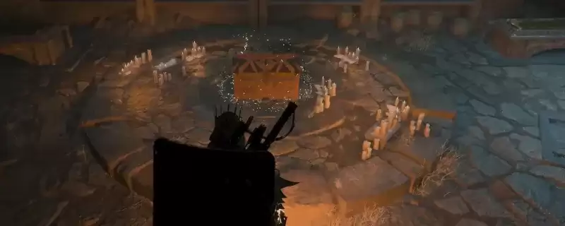 ����ɫɳĮ����ذ�׻�ȡ����-��������ο��ʥ������