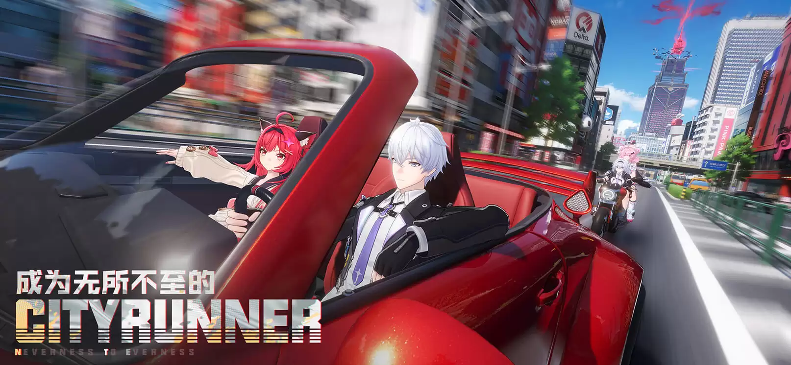 �컷TerraXG3�ܳ��������