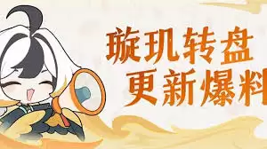 ���޴�ð�������ѻ�ȡ����