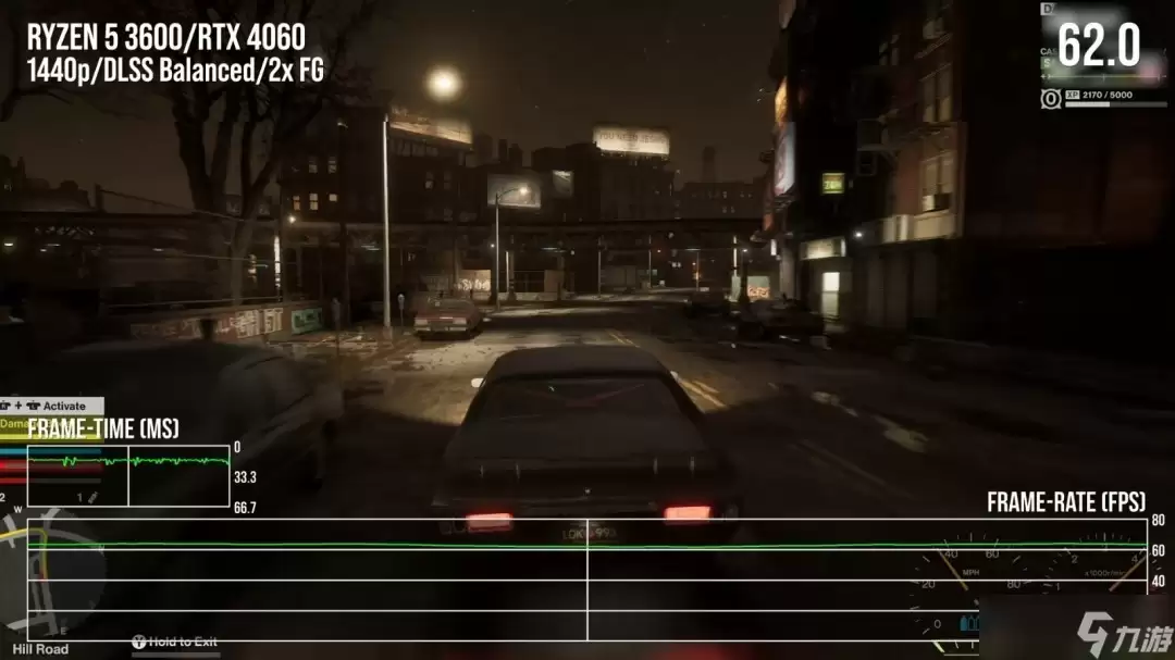 ʶ�ʴ���PC���׷����ͻ�� RE����ӳ֣�8GB�Դ����������ƿ��