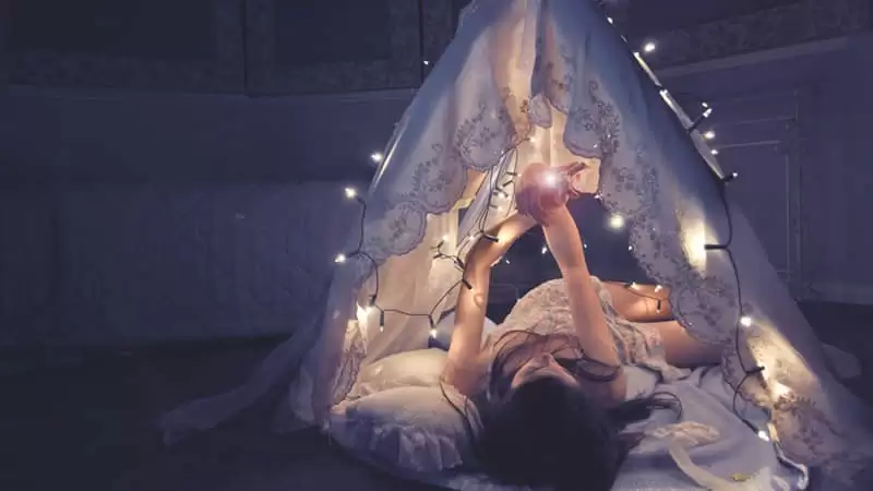 一个女人朋友圈这么发说明她很聪明_wishdown.com 一个女人朋友圈这么发说明她很聪明_wishdown.com