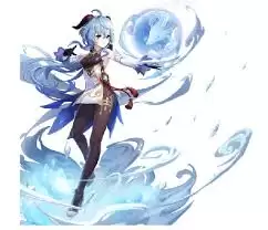 ԭ�������ô��