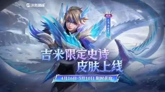 ��ʤ�۷弪�ױ�˪����Ƥ����Ϯ