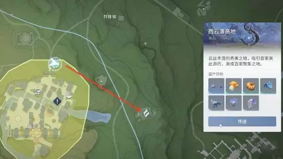 ������ҫ������������̳�