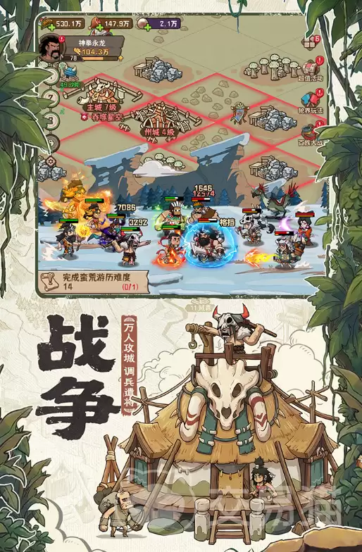 �����������β����ʸ��ȡ��ʽ���������ڲ��ʸ������������������