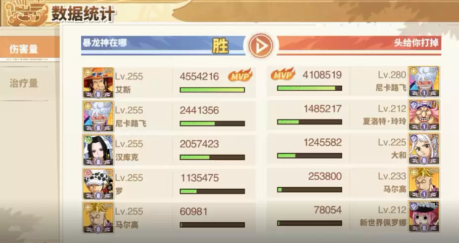 ��ά��֮�����������ֽ̳�