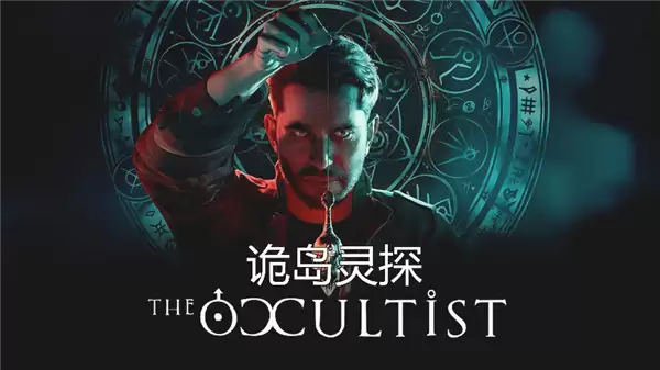 �����̽������GeForce RTX 5070 ̤ѩ OC��������־�����