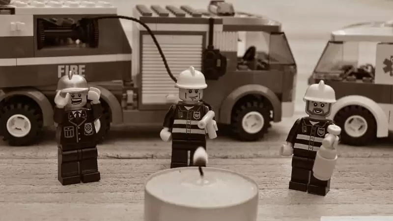 宝贝聊天你得会调情_wishdown.com 宝贝聊天你得会调情_wishdown.com