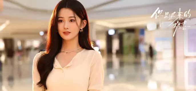 �����ǳ����Ļ�ϲ���˼˼��ɱ��ԭ����ʲô