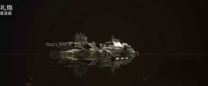 ����ǰ��������Ϣ����